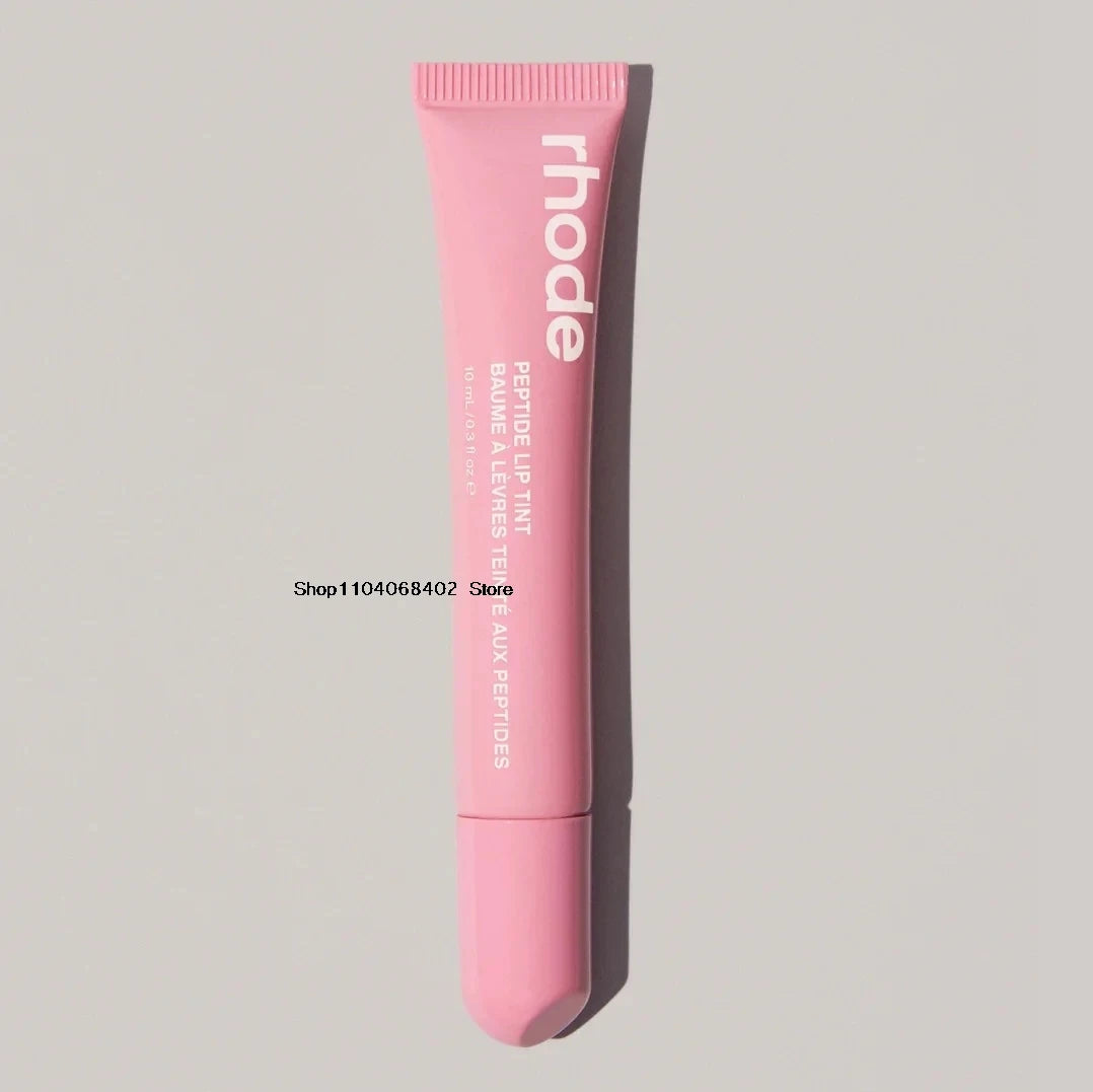 RHODE Makeup