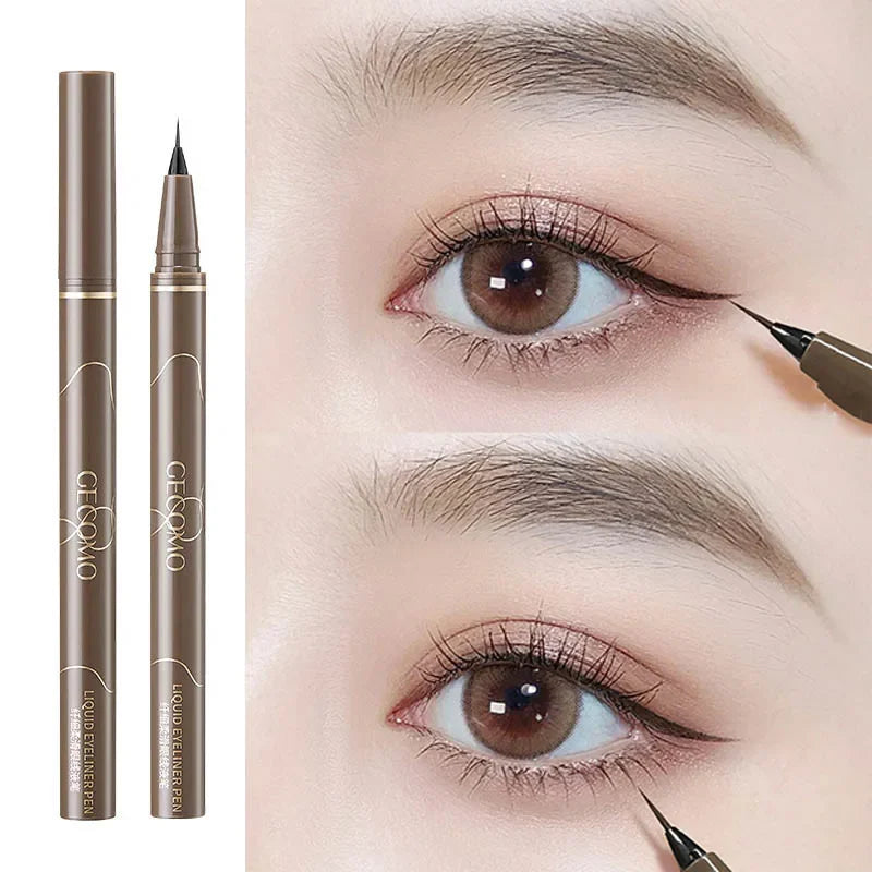 eye allure
