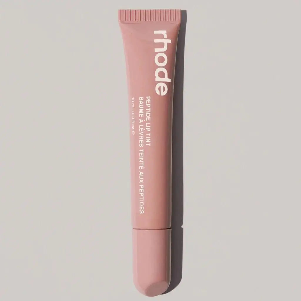 RHODE Makeup