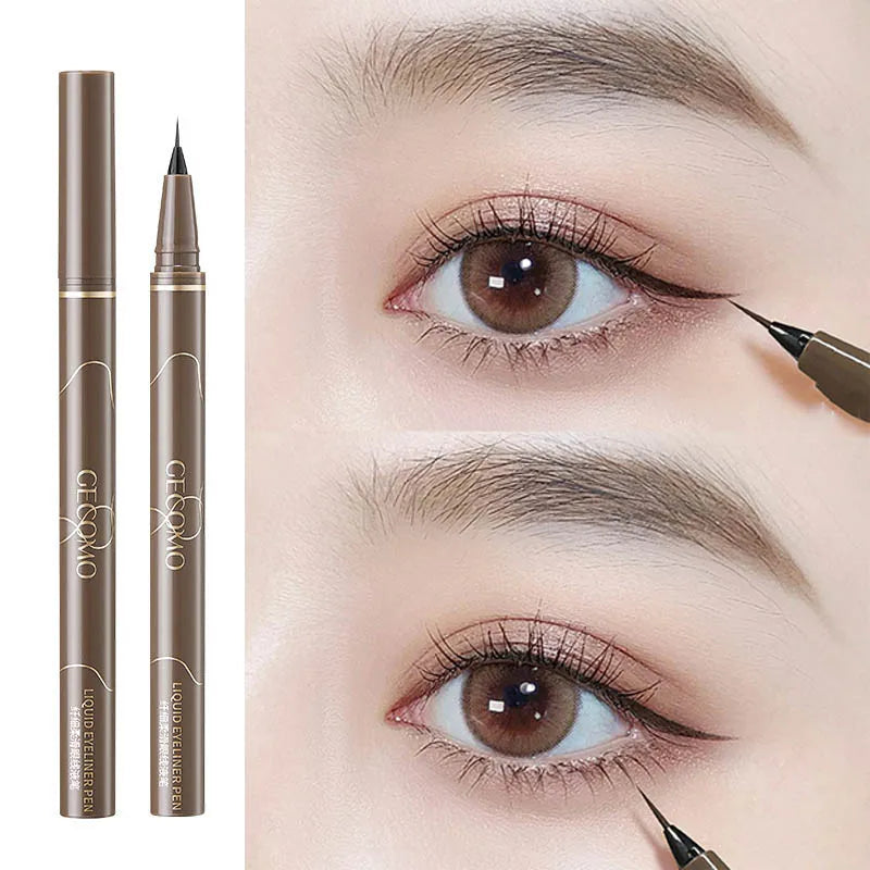 eye allure