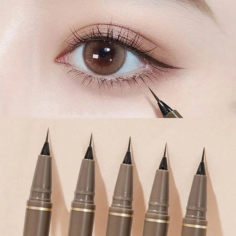 eye allure