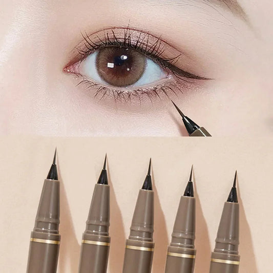 eye allure