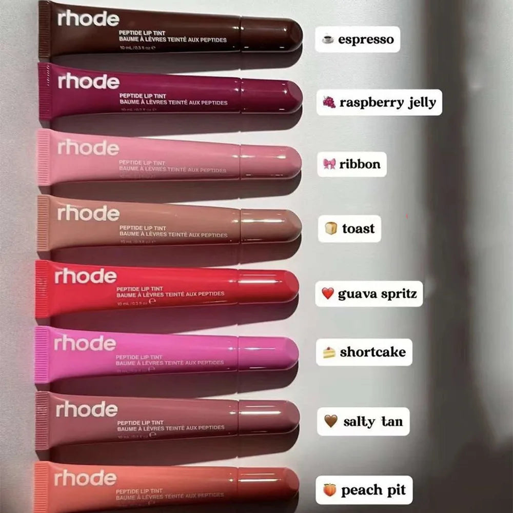 RHODE Makeup