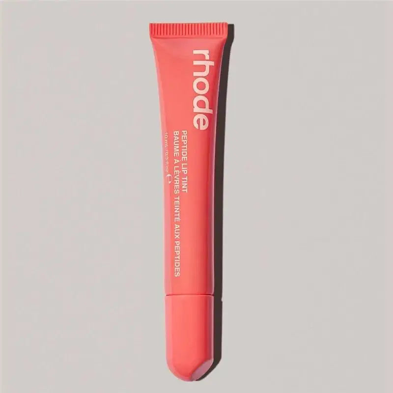 RHODE Makeup