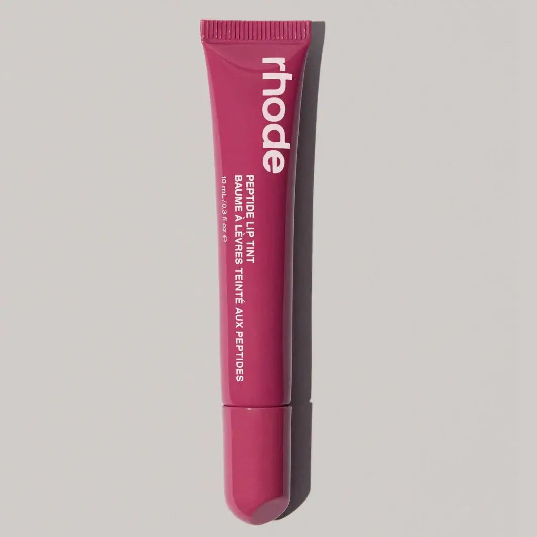 RHODE Makeup
