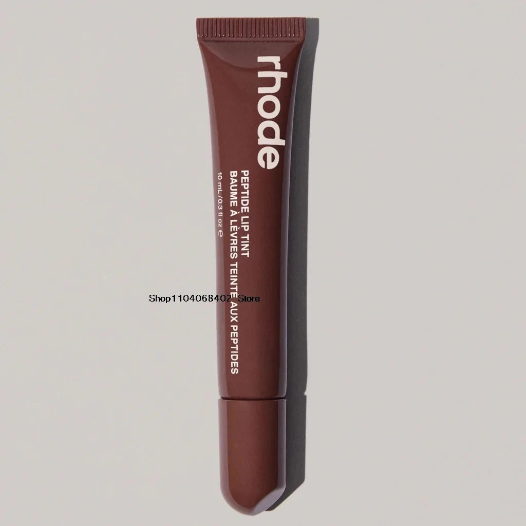 RHODE Makeup