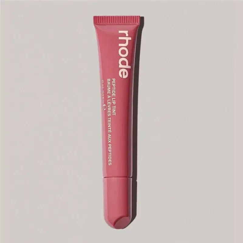 RHODE Makeup