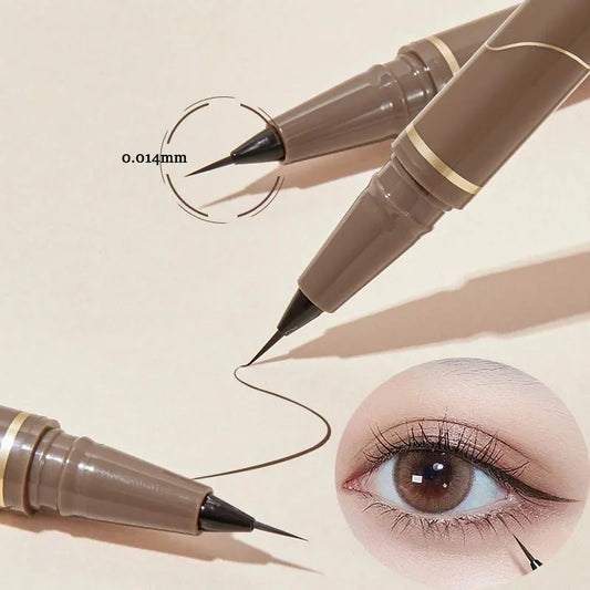 eye allure