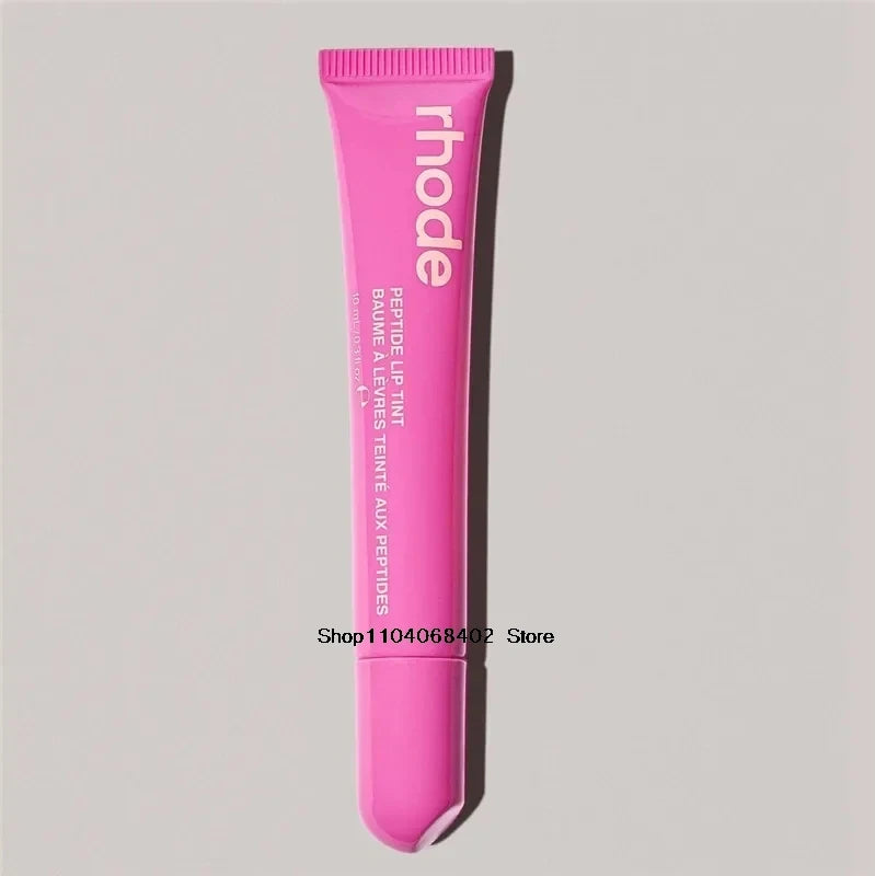 RHODE Makeup