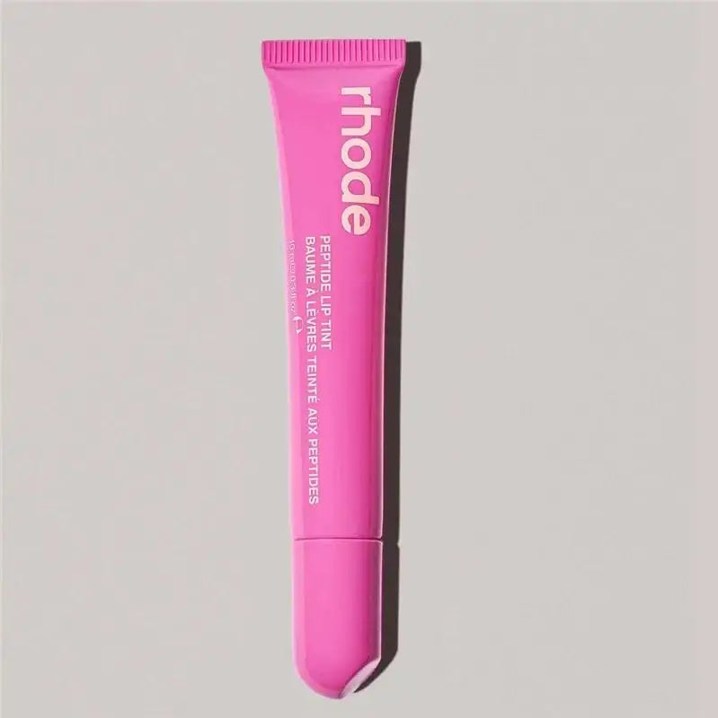 RHODE Makeup