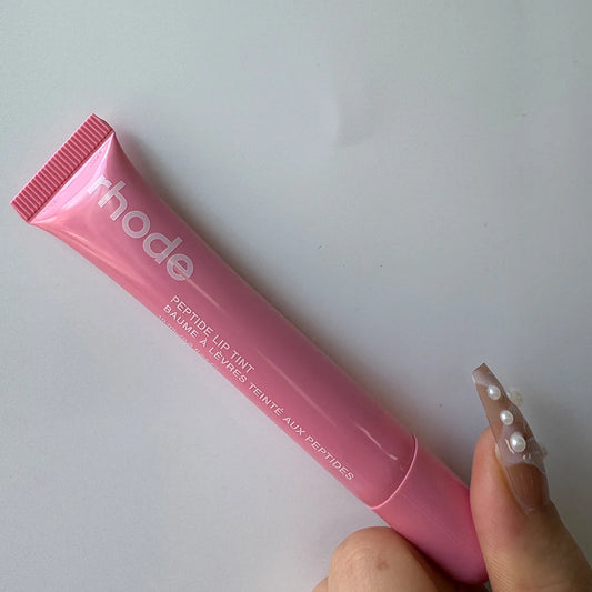 RHODE Makeup