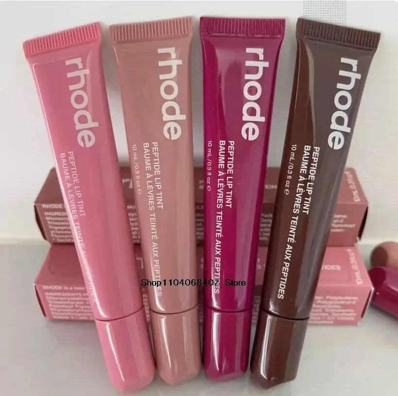 RHODE Makeup