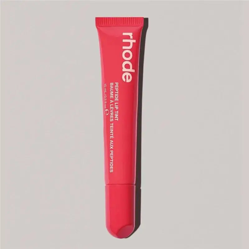 RHODE Makeup