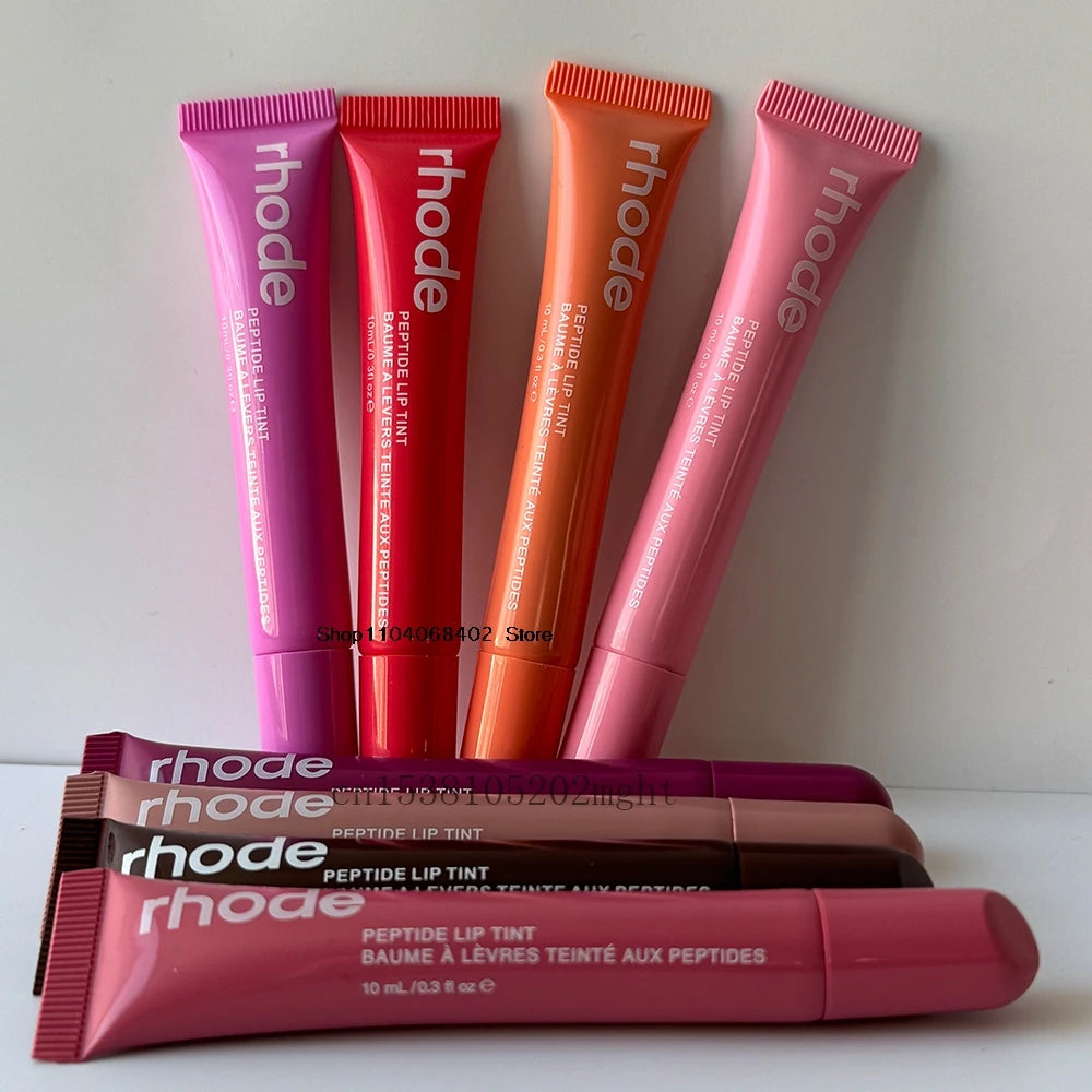 RHODE Makeup