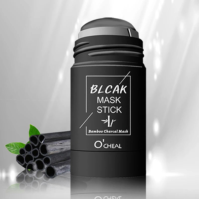 green tea skincare set