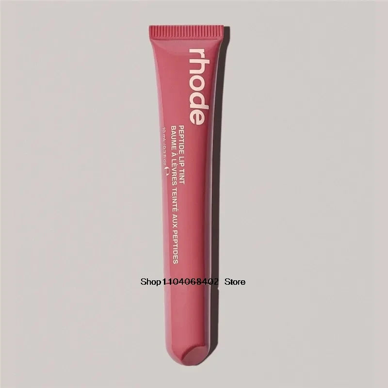 RHODE Makeup