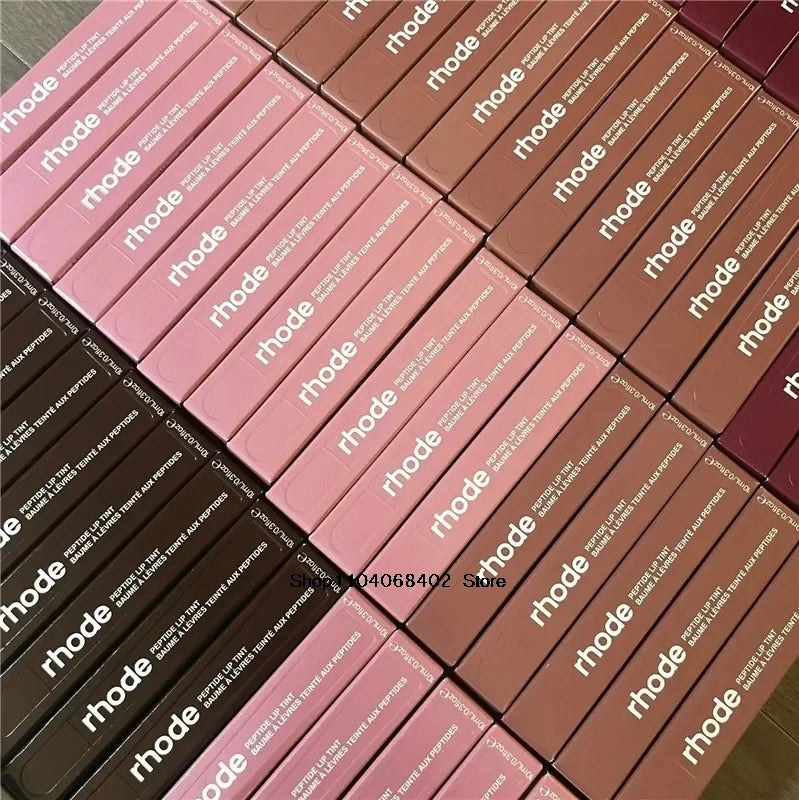 RHODE Makeup