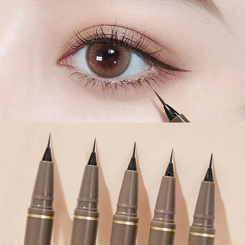 eye allure