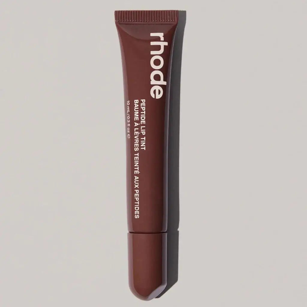 RHODE Makeup