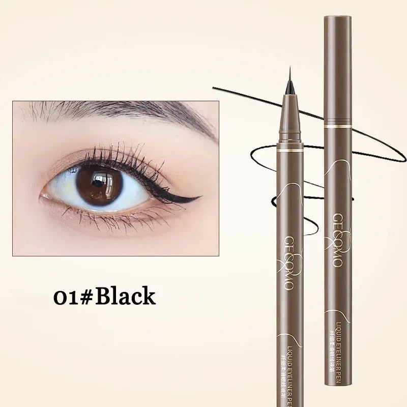 eye allure