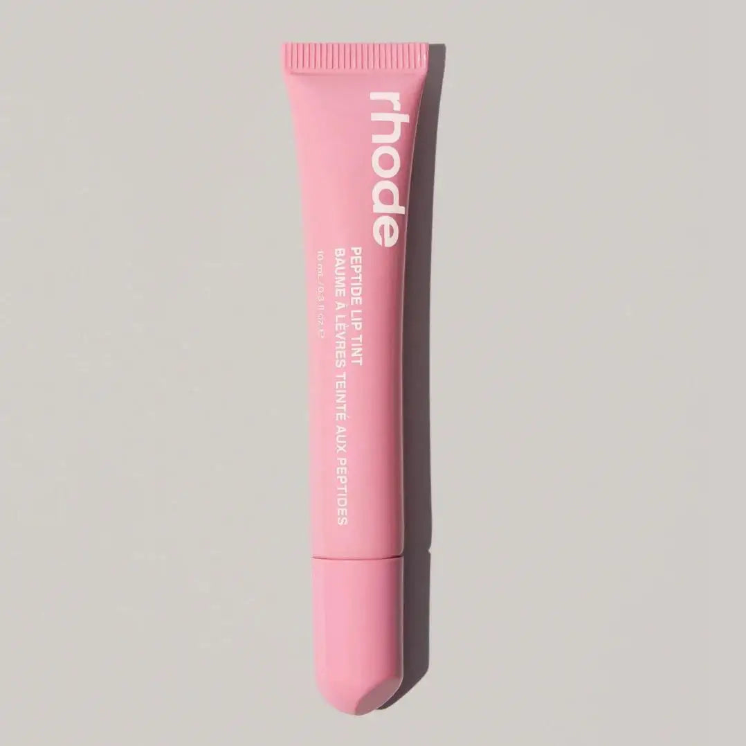 RHODE Makeup