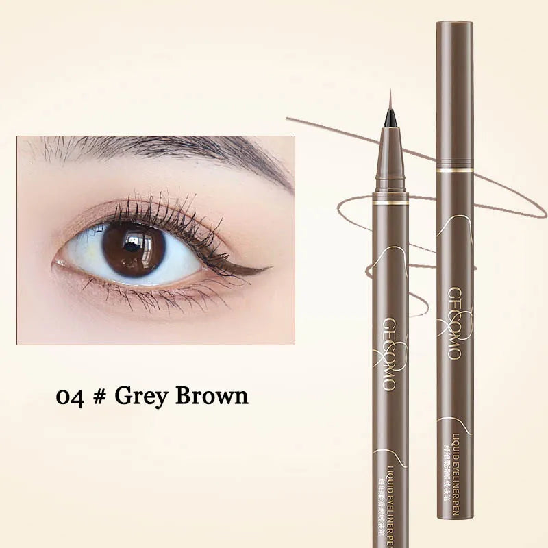 eye allure