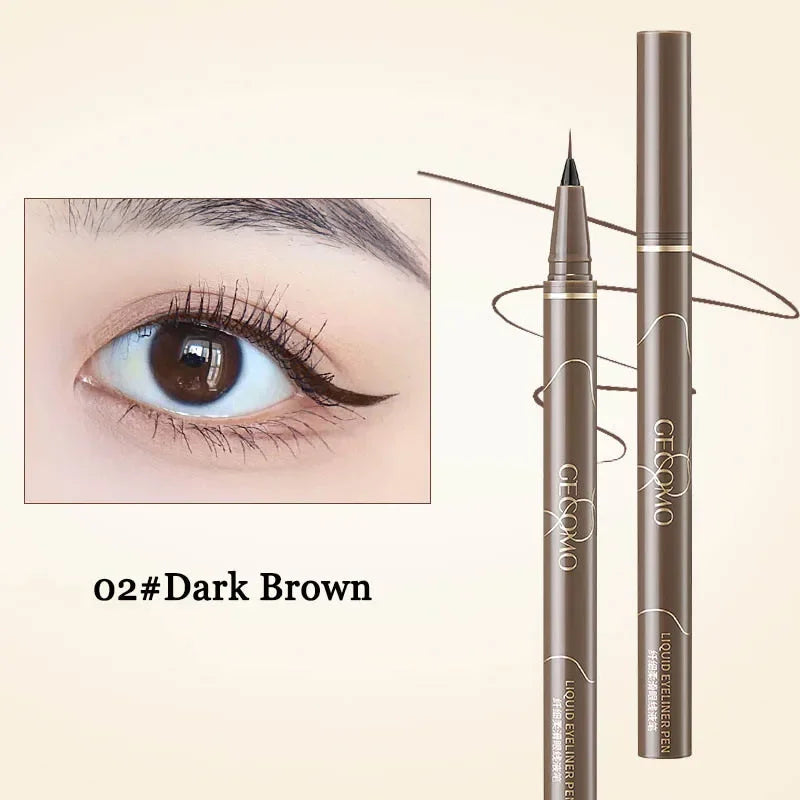 eye allure