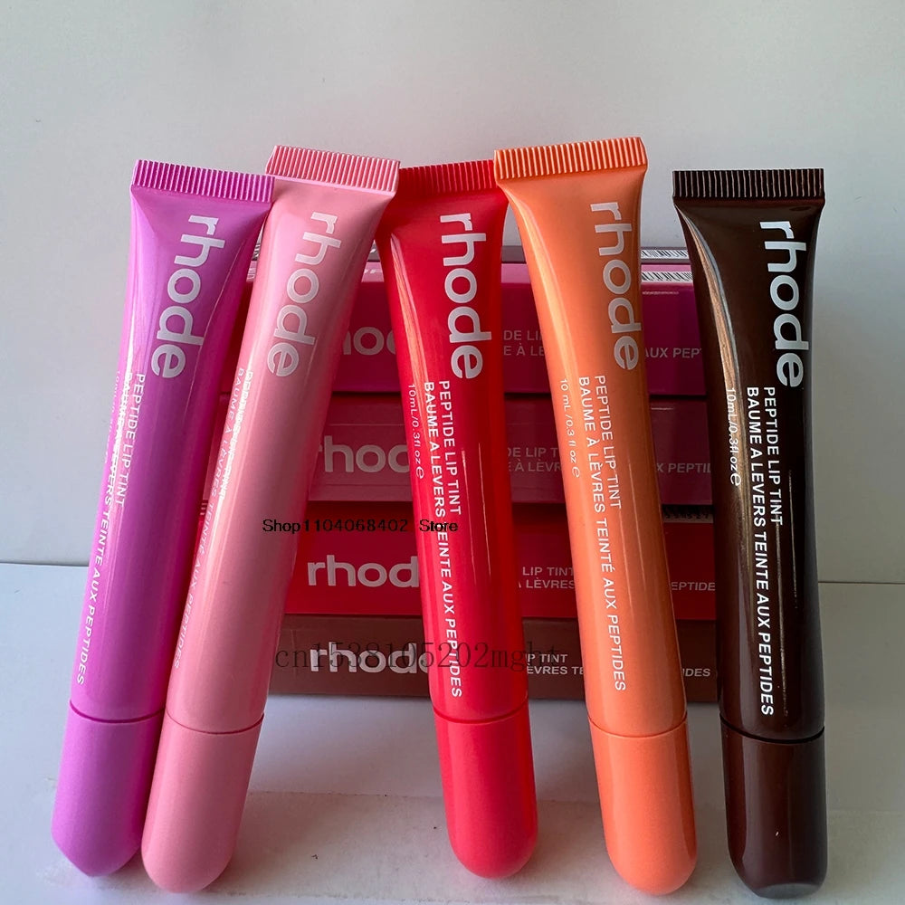 RHODE Makeup