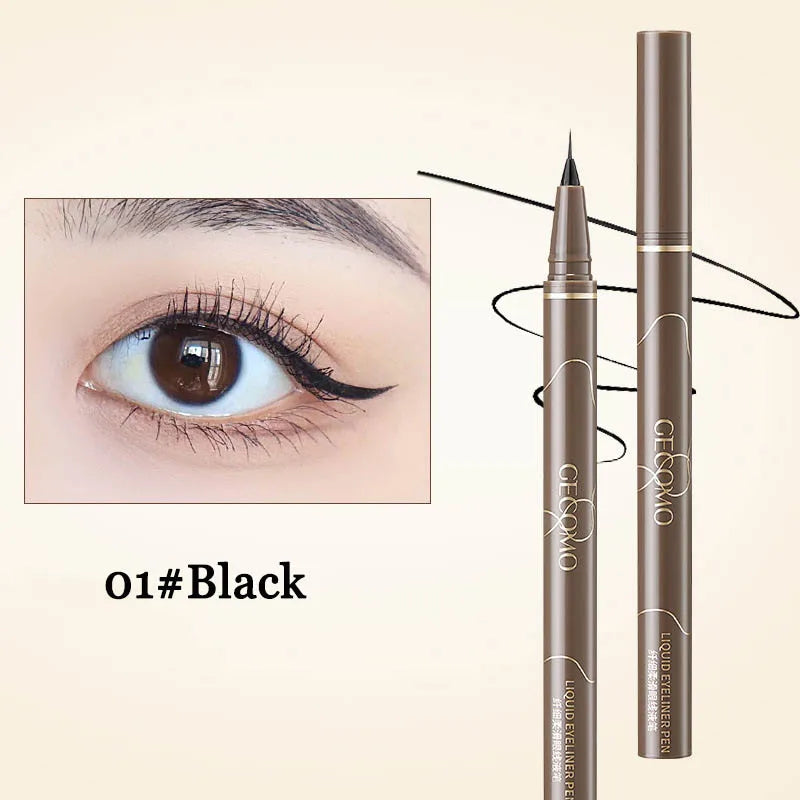 eye allure