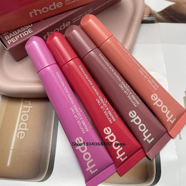 RHODE Makeup