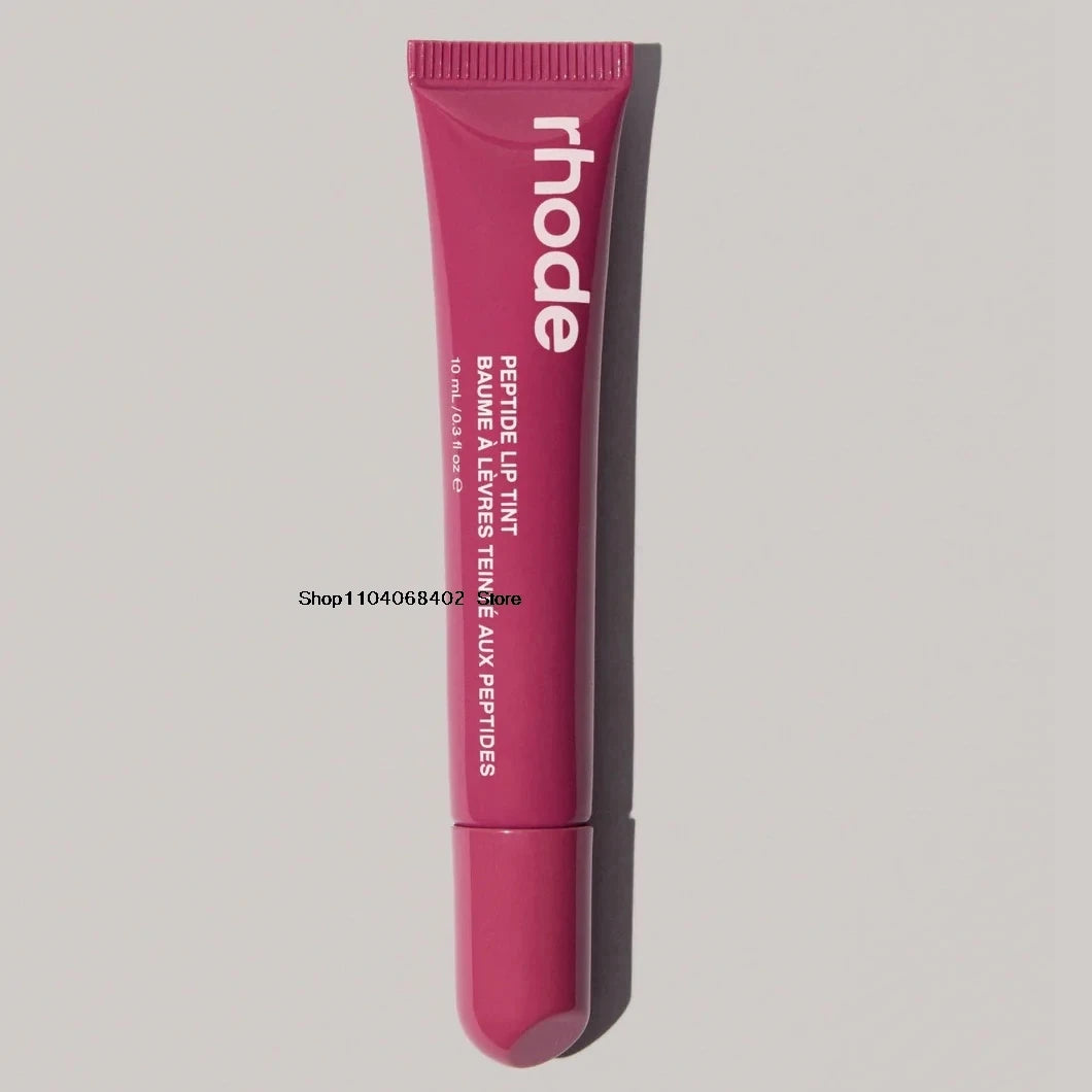 RHODE Makeup
