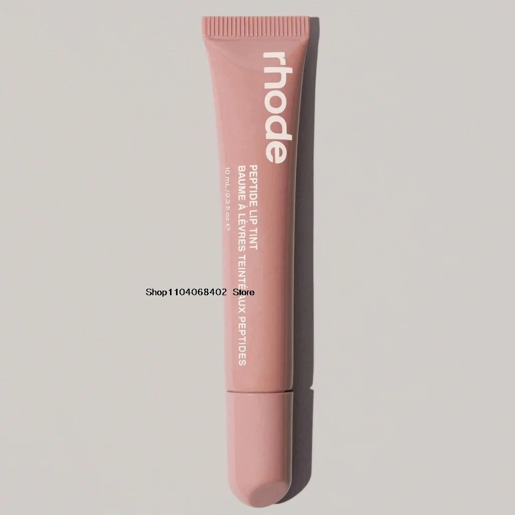 RHODE Makeup